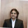 Ishica Thukral