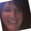 Susan Zwick