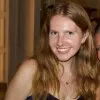 Sophie Clausen