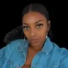 Destiny Stafford