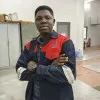 JOSEPH