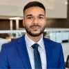 Shaf Karim