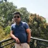 Soumyadeep Kumar