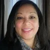 Tracey Jones