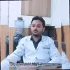Shahbaz Hyder