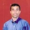 narendra kumar