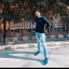 Shivam Deep