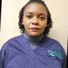 Peninah Mumbi