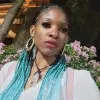 shanice Smith