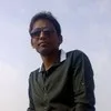 Manish Joy