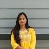 Keerthana