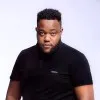 Kangwa Mubanga