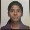 Aruna Pillai Nayagam
