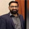 deepak narang