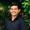 Mahir Gavade