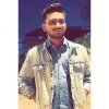 Khizar Jaffery