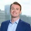 Michael Lynch