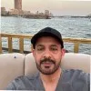 Adel Alharbi