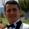 Sadik Yilmaz