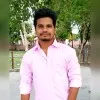 Akash Bhuktare