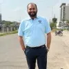 Lovejot Singh