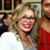 Beverly Stacey