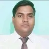 Santosh singh dhakad