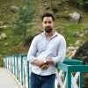 Sahil Gulzar