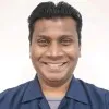 Atikaman Loganathan