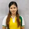 Cherry May Castroverde