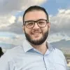 Jose Cordero