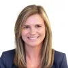 Lisa Cardinal