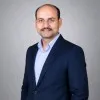 Prashant Babar