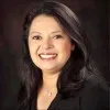 Mary Compean
