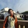 Jiachen Chen