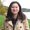 Sophia Gong Zhou