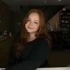 Sarah Miller