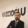 Şerafettin Kazcıoğlu