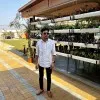 Paresh Sonar