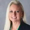 Melinda Spurlin