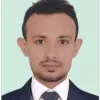 Mohd Touseef