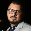 Mohamed Abdel Sattar