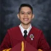Kenrick Andrei Malpaya