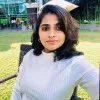 Divyashree