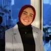Mariam Yousef