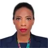 Suzan Nansereko