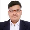 Akshay Gaikwad