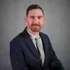 Chris Wengert