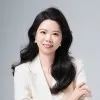 Xi Wei