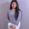 Radhika Gandhi